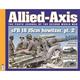 Allied-Axis Issue 30