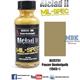 Panzer Dunkelgelb  30ml