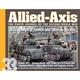 Allied-Axis Issue 33