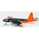 Lockheed P2V-7 Neptune 1:104