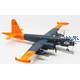 Lockheed P2V-7 Neptune 1:104
