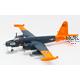 Lockheed P2V-7 Neptune 1:104