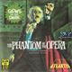 Phantom of the Opera Glow in Dark Edition (1:8)