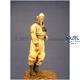 US Winter Tank Crew Set (2 Figuren)