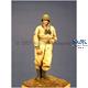 US Winter Tank Crew Set (2 Figuren)