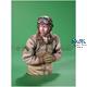 US Winter Tank Crew Set (2 Figuren)