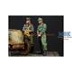 WSS AFV Crew Set