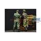 WSS AFV Crew Set
