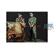 WSS AFV Crew Set