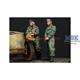 WSS AFV Crew Set