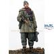 W-SS Grenadier & Grenade Launcher 1:35