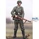 German Grenadier 1:35