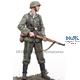 German Grenadier 1:35