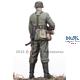 German Grenadier 1:35