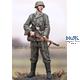 German Grenadier 1:35