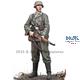 German Grenadier 1:35
