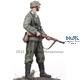 German Grenadier 1:35