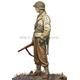 WW2 US Infantry Corporal 1:35
