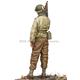 WW2 US Infantry Officer 1:35