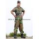 WSS Panzer NCO 1:35
