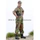 WSS Panzer NCO 1:35