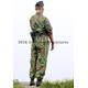 WSS Panzer Crewman1:35