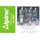 Third Battle of Kharkov 4 Figuren - Limited   1:35