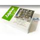Third Battle of Kharkov 4 Figuren - Limited   1:35