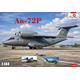An-72P (1:144)