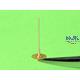 Fw 190 A6-A7/R11 FuG217 Neptun antenna