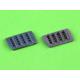 P-51 Mustang carburetor air filter cover RAF #1