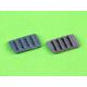 P-51 Mustang carburetor air filter cover RAF #2