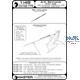 A-4 Skyhawk - vertical stabilizer Pitot Tube
