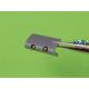 P-51B Mustang  armament & gunsight detail set (ED)