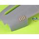 P-51 Mustang - carburetor cover - RAF  type A