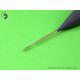 Jaguar GR.1-Pitot Tb.w/resin adaptor&Angle o.A-pr.