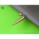Spitfire Mk.IXe/XVIe late version (round.fairings)