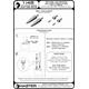 Spitfire Mk.IXe/XVIe late version (round.fairings)