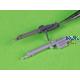 Spandau LMG 08/15 (2x) w/ SHORT charging handle