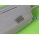 P-51 Mustang carburetor cover - Standard (ARMA)
