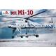 Mil Mi-10