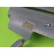P-51 Mustang carburetor cover - Standard (EDUARD)