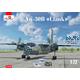 Antonov An-30 "CLANK"