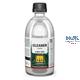 CLEANER (500 ml)