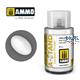 A-STAND White Primer & Microfiller - 30ml Enamel P