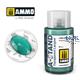 A-STAND Armoured Glass - 30ml Enamel Paint for air