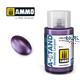 A-STAND Hot Metal Violet - 30ml Enamel Paint air