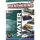 The Weathering Magazine No.10 "Water"