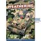 Weathering Magazine No.20  Camouflage