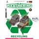 Weathering Magazine No.27 Recycling